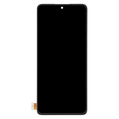 Écran LCD Incell Redmi Note 13 4G + Kit offert
