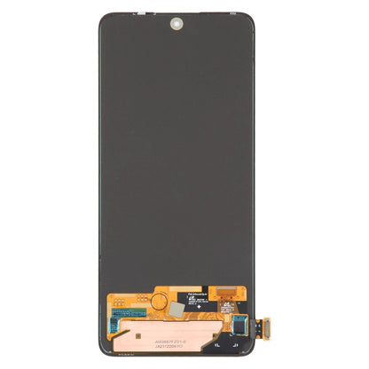 Écran LCD Incell Redmi Note 13 4G + Kit offert