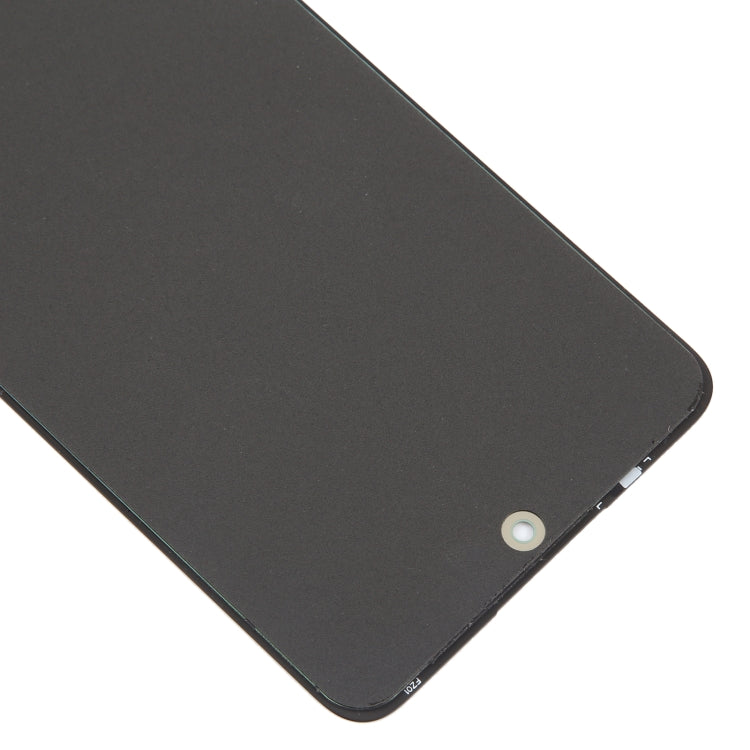 Écran LCD Incell Redmi Note 13 4G + Kit offert