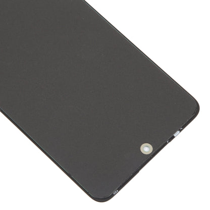 Écran LCD Incell Redmi Note 13 4G + Kit offert