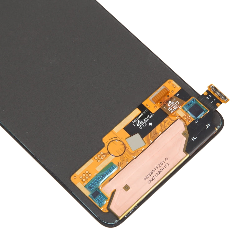 Écran LCD Incell Redmi Note 13 4G + Kit offert