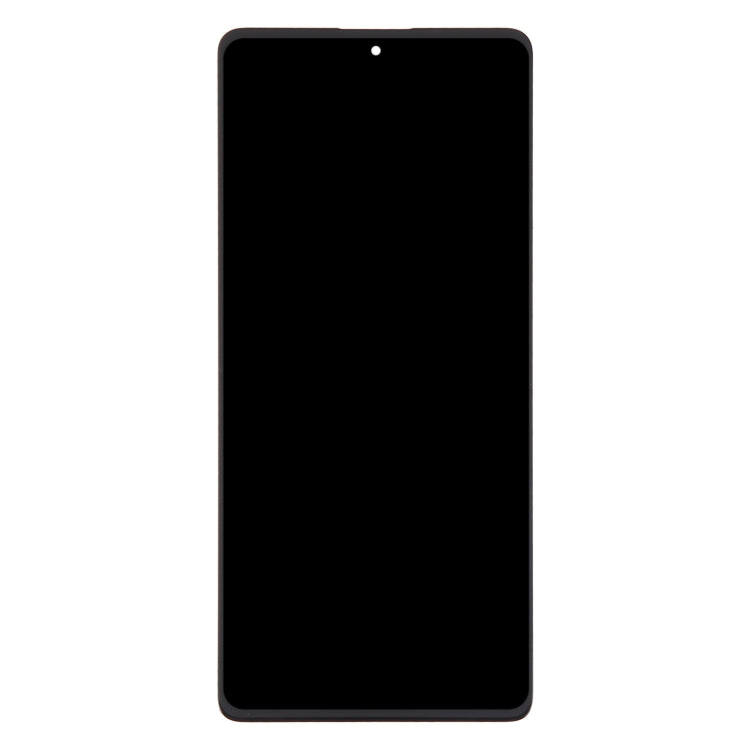 Écran LCD Incell Redmi Note 13 Pro 4G + Kit offert