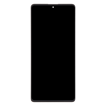 Écran LCD Incell Redmi Note 13 Pro 4G + Kit offert