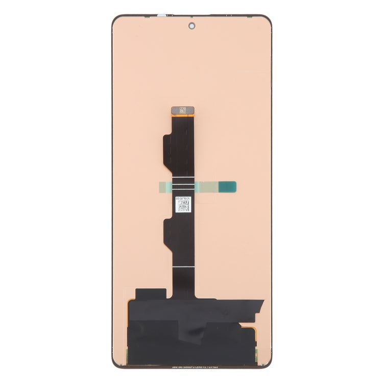 Écran LCD Incell Redmi Note 13 Pro 4G + Kit offert