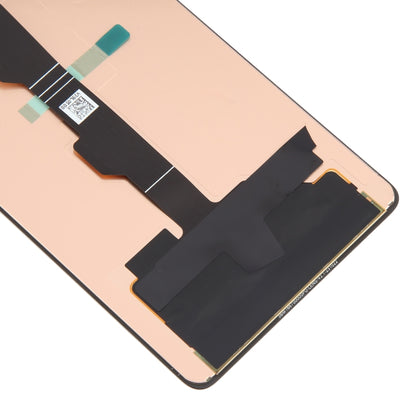 Écran LCD Incell Redmi Note 13 Pro 4G + Kit offert