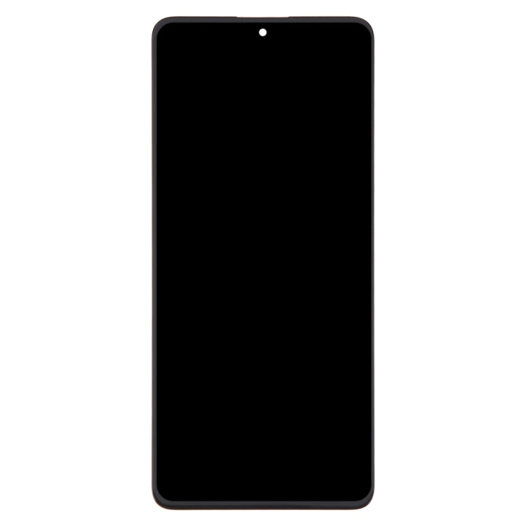 Écran LCD AMOLED d'origine avec assemblage complet de numériseur, For Xiaomi Redmi Turbo 3, For Xiaomi Civi 4 Pro, For Xiaomi Poco M6 Pro 4G, For Xiaomi Redmi Note 13 Pro 4G, For Xiaomi Redmi Note 13 4G, For Xiaomi Redmi K70E, For Xiaomi Poco X6 Pro   ...