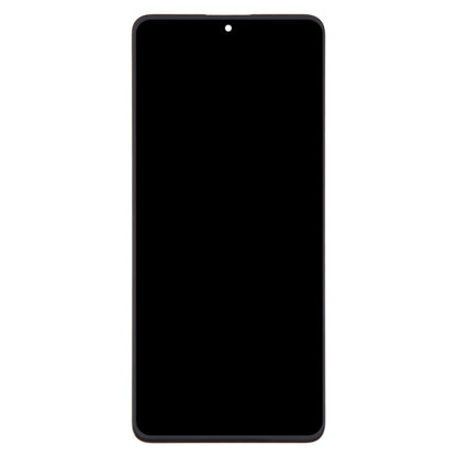 Écran LCD AMOLED d'origine avec assemblage complet de numériseur, For Xiaomi Redmi Turbo 3, For Xiaomi Civi 4 Pro, For Xiaomi Poco M6 Pro 4G, For Xiaomi Redmi Note 13 Pro 4G, For Xiaomi Redmi Note 13 4G, For Xiaomi Redmi K70E, For Xiaomi Poco X6 Pro   ...