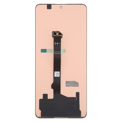 Écran LCD AMOLED d'origine avec assemblage complet de numériseur, For Xiaomi Redmi Turbo 3, For Xiaomi Civi 4 Pro, For Xiaomi Poco M6 Pro 4G, For Xiaomi Redmi Note 13 Pro 4G, For Xiaomi Redmi Note 13 4G, For Xiaomi Redmi K70E, For Xiaomi Poco X6 Pro   ...