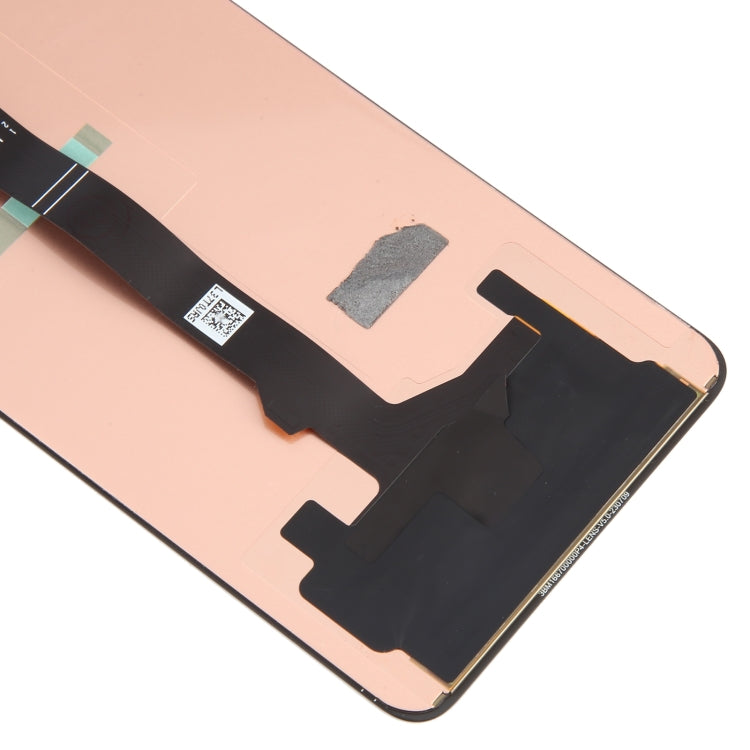 Écran LCD AMOLED d'origine avec assemblage complet de numériseur, For Xiaomi Redmi Turbo 3, For Xiaomi Civi 4 Pro, For Xiaomi Poco M6 Pro 4G, For Xiaomi Redmi Note 13 Pro 4G, For Xiaomi Redmi Note 13 4G, For Xiaomi Redmi K70E, For Xiaomi Poco X6 Pro   ...