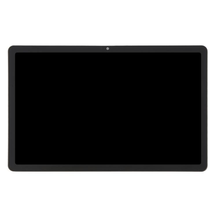 Ensemble complet de numériseur d'écran LCD avec cadre, For Lenovo Tab M10 Plus 3rd Gen TB125FU, For Lenovo Tab M10 Plus 3rd Gen TB128FU, For Lenovo 10e Chromebook Tablet, For Lenovo ideapad Yoga Slim 7-13ITL05, For Lenovo IdeaPad Duet 5 12IAU7 IRU8