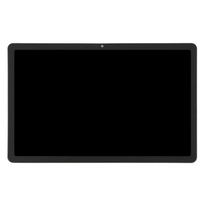 Ensemble complet de numériseur d'écran LCD avec cadre, For Lenovo Tab M10 Plus 3rd Gen TB125FU, For Lenovo Tab M10 Plus 3rd Gen TB128FU, For Lenovo 10e Chromebook Tablet, For Lenovo ideapad Yoga Slim 7-13ITL05, For Lenovo IdeaPad Duet 5 12IAU7 IRU8
