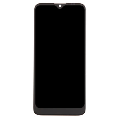 Écran LCD avec assemblage complet du numériseur, For AT&T Maestro Plus V350U, For AT&T Fusion 5G