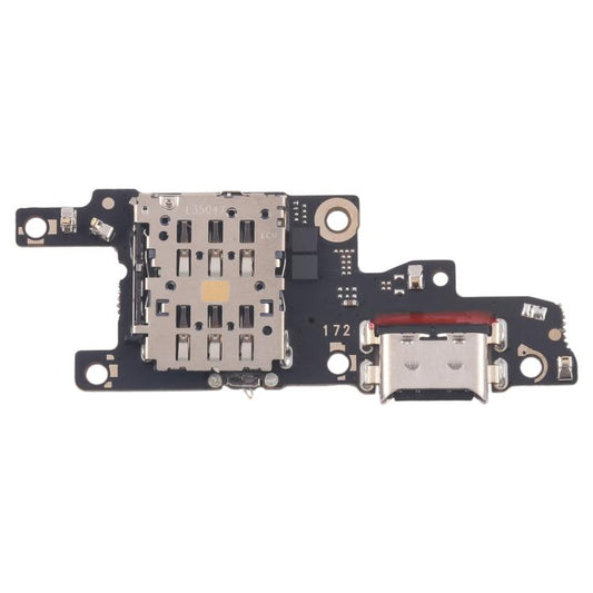Carte de port de chargement OEM, For Huawei Nova 14 Pro, For Huawei Nova 14, For Huawei Enjoy 80, For Huawei Enjoy 70X, For Huawei Nova 13 Pro, For Huawei Nova 13, For Huawei Maimang 30, For Huawei Pura 70 Pro+, For Huawei Pura 70 Pro, For Huawei Pura ...