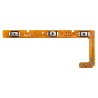 Bouton d'alimentation OEM et câble flexible du bouton de volume, For Huawei Pura 90, For Huawei Enjoy 90 Pro Max, For Huawei Enjoy 90 Plus, For Huawei Enjoy 90, For Huawei Nova 15 Ultra, For Huawei Nova 15 Pro, For Huawei Nova 15, For Huawei Maimang 40...