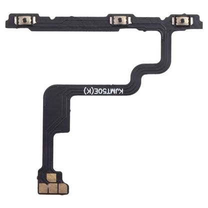 Bouton d'alimentation OEM et câble flexible du bouton de volume, For Huawei Pura 90, For Huawei Enjoy 90 Pro Max, For Huawei Enjoy 90 Plus, For Huawei Enjoy 90, For Huawei Nova 15 Ultra, For Huawei Nova 15 Pro, For Huawei Nova 15, For Huawei Maimang 40...