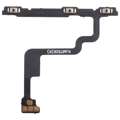 Bouton d'alimentation OEM et câble flexible du bouton de volume, For Huawei Pura 90, For Huawei Enjoy 90 Pro Max, For Huawei Enjoy 90 Plus, For Huawei Enjoy 90, For Huawei Nova 15 Ultra, For Huawei Nova 15 Pro, For Huawei Nova 15, For Huawei Maimang 40...