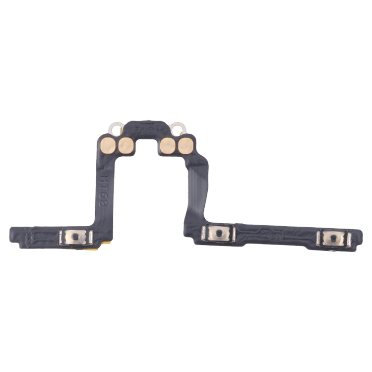 Bouton d'alimentation OEM et câble flexible du bouton de volume, For Huawei Pura 90, For Huawei Enjoy 90 Pro Max, For Huawei Enjoy 90 Plus, For Huawei Enjoy 90, For Huawei Nova 15 Ultra, For Huawei Nova 15 Pro, For Huawei Nova 15, For Huawei Maimang 40...