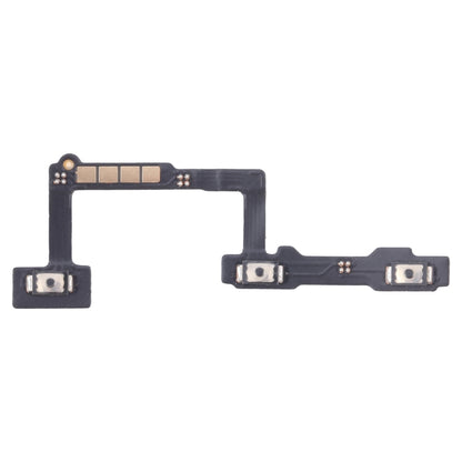 Bouton d'alimentation OEM et câble flexible du bouton de volume, For Huawei Pura 90, For Huawei Enjoy 90 Pro Max, For Huawei Enjoy 90 Plus, For Huawei Enjoy 90, For Huawei Nova 15 Ultra, For Huawei Nova 15 Pro, For Huawei Nova 15, For Huawei Maimang 40...