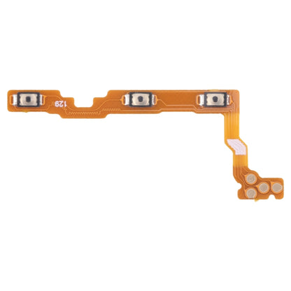 Bouton d'alimentation OEM et câble flexible du bouton de volume, For Huawei Pura 90, For Huawei Enjoy 90 Pro Max, For Huawei Enjoy 90 Plus, For Huawei Enjoy 90, For Huawei Nova 15 Ultra, For Huawei Nova 15 Pro, For Huawei Nova 15, For Huawei Maimang 40...