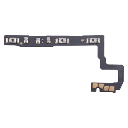 Bouton d'alimentation OEM et câble flexible du bouton de volume, For Huawei Pura 90, For Huawei Enjoy 90 Pro Max, For Huawei Enjoy 90 Plus, For Huawei Enjoy 90, For Huawei Nova 15 Ultra, For Huawei Nova 15 Pro, For Huawei Nova 15, For Huawei Maimang 40...
