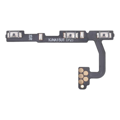 Bouton d'alimentation OEM et câble flexible du bouton de volume, For Huawei Pura 90, For Huawei Enjoy 90 Pro Max, For Huawei Enjoy 90 Plus, For Huawei Enjoy 90, For Huawei Nova 15 Ultra, For Huawei Nova 15 Pro, For Huawei Nova 15, For Huawei Maimang 40...