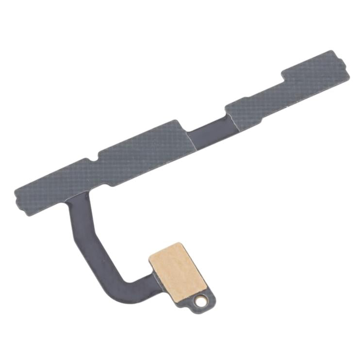 Bouton d'alimentation OEM et câble flexible du bouton de volume, For Huawei Pura 90, For Huawei Enjoy 90 Pro Max, For Huawei Enjoy 90 Plus, For Huawei Enjoy 90, For Huawei Nova 15 Ultra, For Huawei Nova 15 Pro, For Huawei Nova 15, For Huawei Maimang 40...