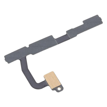 Bouton d'alimentation OEM et câble flexible du bouton de volume, For Huawei Pura 90, For Huawei Enjoy 90 Pro Max, For Huawei Enjoy 90 Plus, For Huawei Enjoy 90, For Huawei Nova 15 Ultra, For Huawei Nova 15 Pro, For Huawei Nova 15, For Huawei Maimang 40...