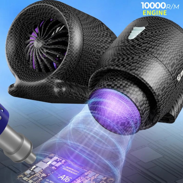 Mechanic C919 Ventilateur de refroidissement rapide 3 en 1 + échappement de fumées + lampe UV pour la réparation de la carte mère
