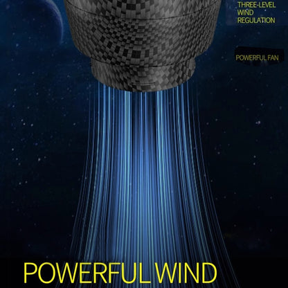 Mechanic C919 Ventilateur de refroidissement rapide 3 en 1 + échappement de fumées + lampe UV pour la réparation de la carte mère