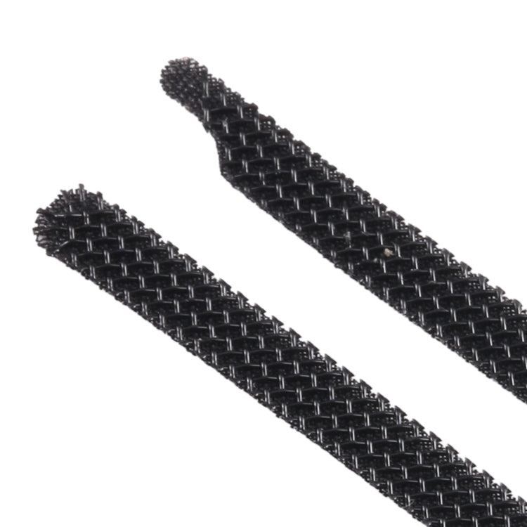 1 paire de haut-parleurs, sonnerie, maille anti-poussière