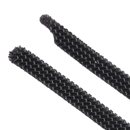 1 paire de haut-parleurs, sonnerie, maille anti-poussière