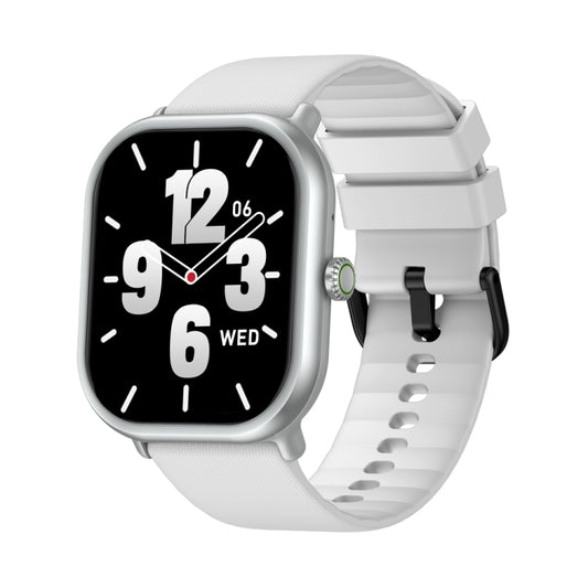 Montre intelligente de remise en forme HD Zeblaze GTS 3 Pro IP68 1,97 pouces