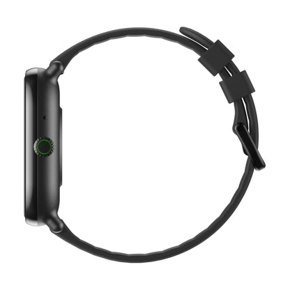 Montre intelligente de remise en forme HD Zeblaze GTS 3 Pro IP68 1,97 pouces