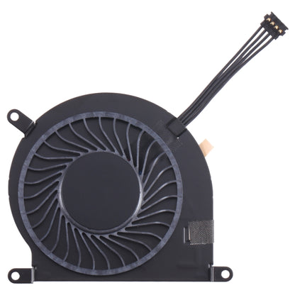 Ventilateur de refroidissement interne, For Asus ROG Phone 5 ZS673KS, For Asus ROG Phone 3 ZS661KS, For Asus ROG Phone II ZS660KL