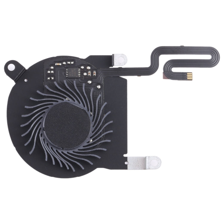 Ventilateur de refroidissement interne, For Asus ROG Phone 5 ZS673KS, For Asus ROG Phone 3 ZS661KS, For Asus ROG Phone II ZS660KL