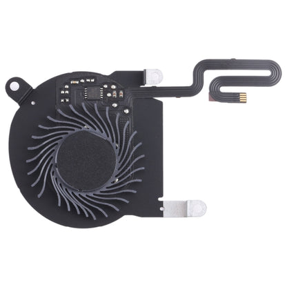 Ventilateur de refroidissement interne, For Asus ROG Phone 5 ZS673KS, For Asus ROG Phone 3 ZS661KS, For Asus ROG Phone II ZS660KL
