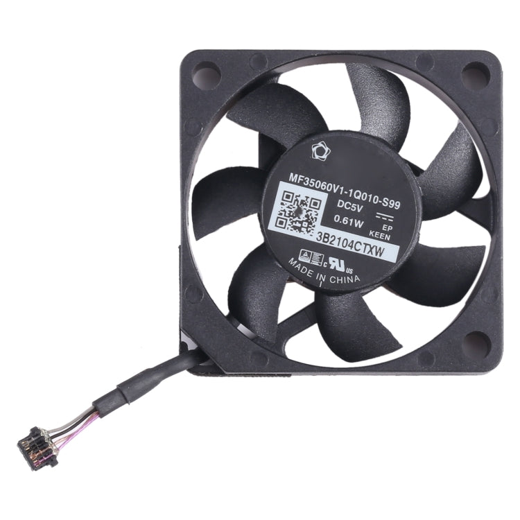 Ventilateur de refroidissement interne, For Asus ROG Phone 5 ZS673KS, For Asus ROG Phone 3 ZS661KS, For Asus ROG Phone II ZS660KL