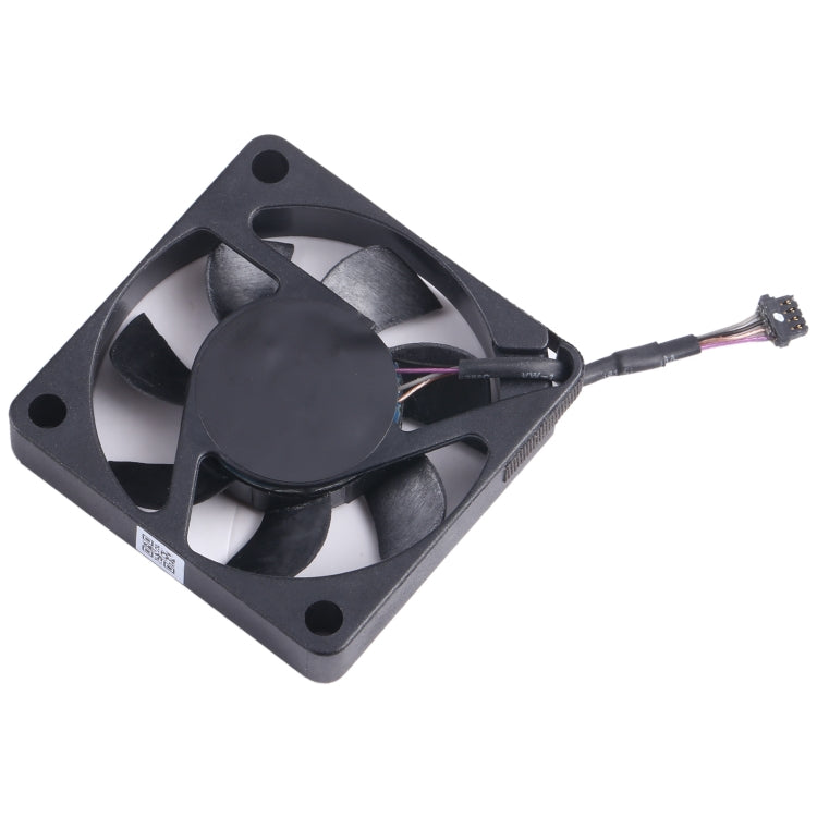 Ventilateur de refroidissement interne, For Asus ROG Phone 5 ZS673KS, For Asus ROG Phone 3 ZS661KS, For Asus ROG Phone II ZS660KL