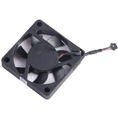 Ventilateur de refroidissement interne, For Asus ROG Phone 5 ZS673KS, For Asus ROG Phone 3 ZS661KS, For Asus ROG Phone II ZS660KL