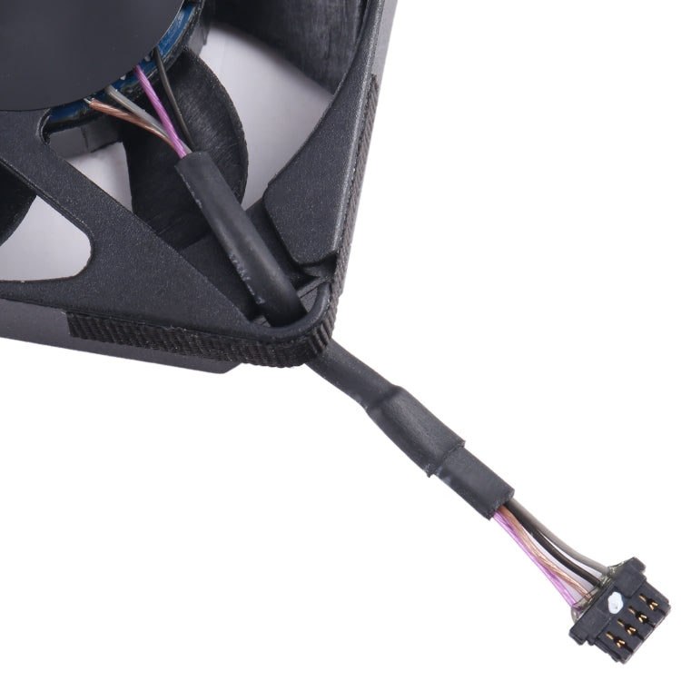 Ventilateur de refroidissement interne, For Asus ROG Phone 5 ZS673KS, For Asus ROG Phone 3 ZS661KS, For Asus ROG Phone II ZS660KL