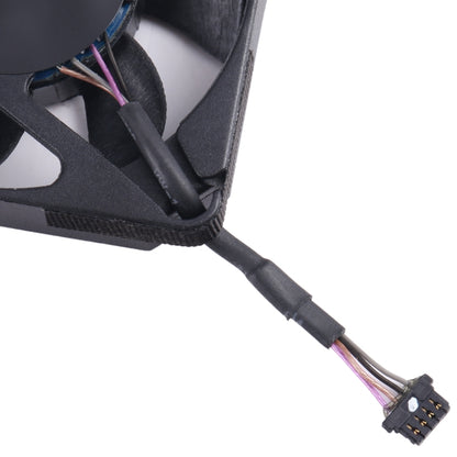 Ventilateur de refroidissement interne, For Asus ROG Phone 5 ZS673KS, For Asus ROG Phone 3 ZS661KS, For Asus ROG Phone II ZS660KL