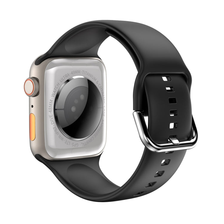 Bracelet intelligent Q9, montre intelligente étanche de 2,01 pouces, appel BT/fréquence cardiaque/tension artérielle/oxygène sanguin