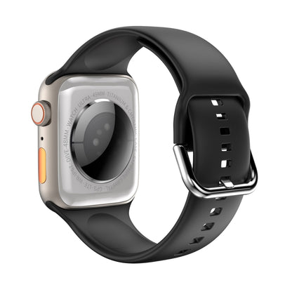 Bracelet intelligent Q9, montre intelligente étanche de 2,01 pouces, appel BT/fréquence cardiaque/tension artérielle/oxygène sanguin