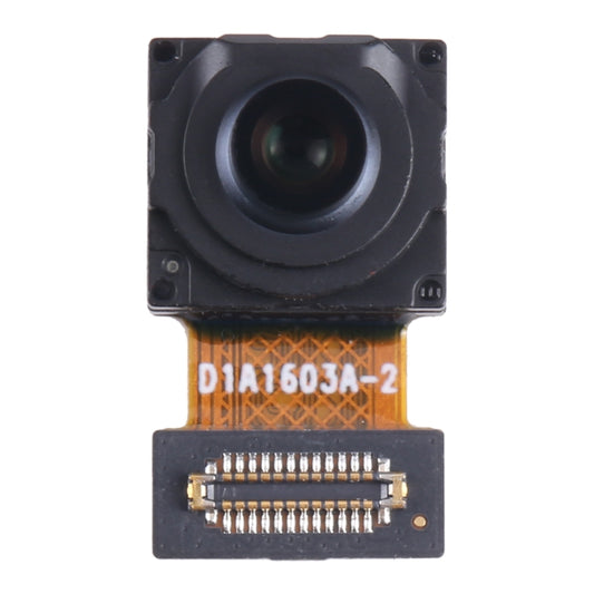 Caméra frontale d'origine, For vivo S16e, For vivo X90, For vivo iQOO Neo7, For vivo X80, For vivo S15e, For vivo iQOO 9 Pro, For vivo iQOO 9, For vivo S10e, For vivo iQOO 8, For vivo iQOO Neo5, For vivo iQOO 7