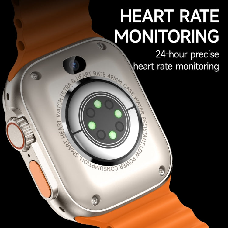 Montre pour téléphone intelligent GS37 à écran de 1,95 pouces, Android 9.0, tableur SL8541E, réseau : 4G, nano SIM unique, caméra avant et arrière, 1GB+16GB