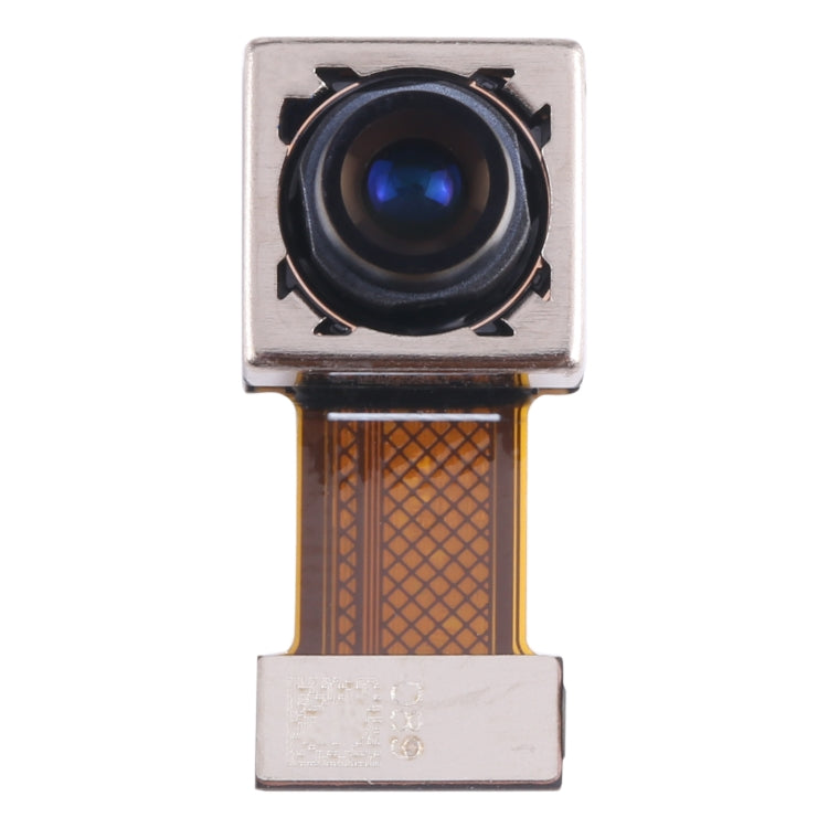 Appareil photo téléobjectif d'origine