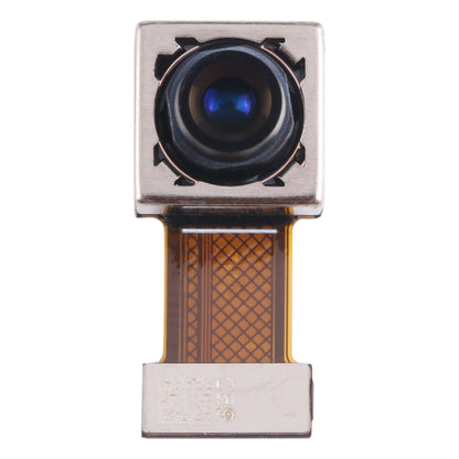 Appareil photo téléobjectif d'origine