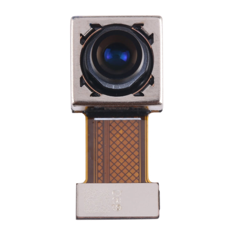 Appareil photo téléobjectif d'origine