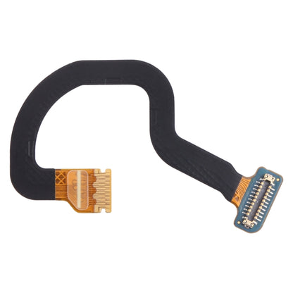 Câble flexible de couverture arrière d'origine