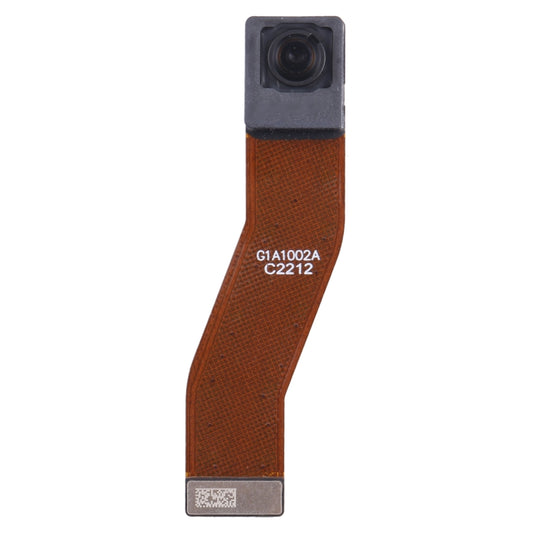 Caméra frontale d'origine, For Google Pixel 8 Pro, For Google Pixel 8